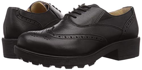 senago様ブラック一枚 SEBAGO セバゴ レザーデッキシューズ ローカットスニーカー